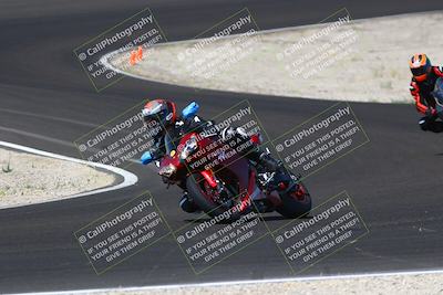 media/Jul-13-2025-Pacific Track Time (Sun) [[819660bca7]]/A Group/10am (Turn 3)/